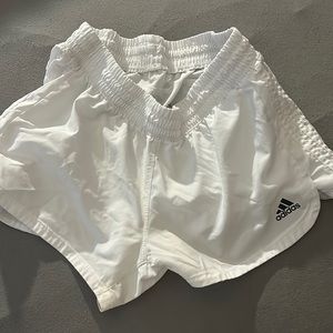 Adidas shorts